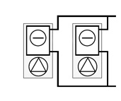 Heat Recovery System