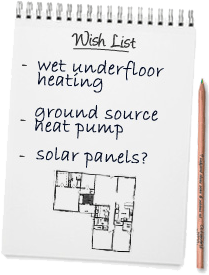 Energy Installer List