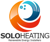 Solo Heating Installations