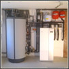 Ground Source Heat Pumps