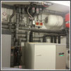 Ground Heat Pump Installer - Solo Heating Installations