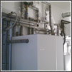 Ground Source Heat Pump Installer