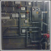 Ground Source Heat Pumps With Solo Heating