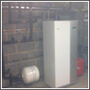 Ground Source Heat Pump Installer