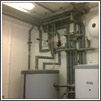 Ground Source Heat Pump Installer Pictures