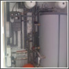 Ground Source Heat Pumps